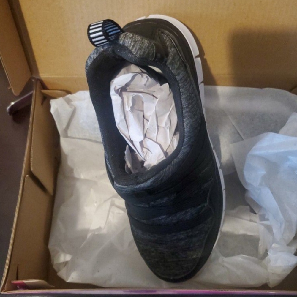 Shoes (andrea)